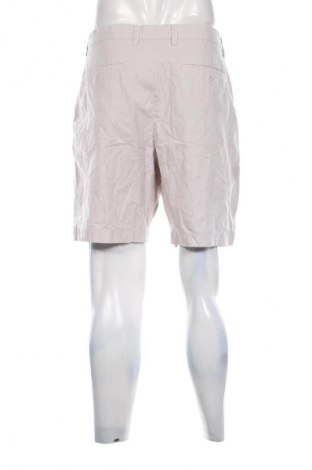 Pantaloni scurți de bărbați Banana Republic, Mărime XL, Culoare Multicolor, Preț 139,99 Lei