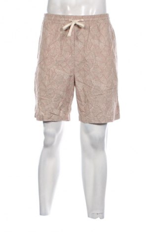 Męskie szorty Banana Republic, Rozmiar XL, Kolor Kolorowy, Cena 134,99 zł