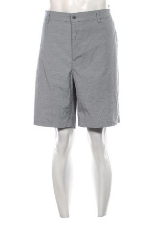 Herren Shorts Ben Hogan, Größe XXL, Farbe Grau, Preis 13,99 €