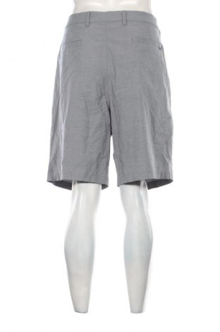 Herren Shorts Ben Hogan, Größe XXL, Farbe Grau, Preis 13,99 €