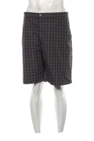 Męskie szorty Ben Hogan, Rozmiar XL, Kolor Kolorowy, Cena 62,99 zł