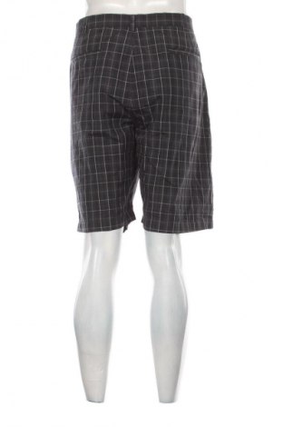 Męskie szorty Ben Hogan, Rozmiar XL, Kolor Kolorowy, Cena 62,99 zł