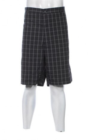 Pantaloni scurți de bărbați Ben Hogan, Mărime 3XL, Culoare Multicolor, Preț 98,99 Lei