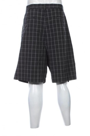 Pantaloni scurți de bărbați Ben Hogan, Mărime 3XL, Culoare Multicolor, Preț 98,99 Lei