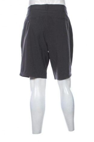 Pánske kraťasy  Ben Hogan, Veľkosť XL, Farba Sivá, Cena  16,95 €