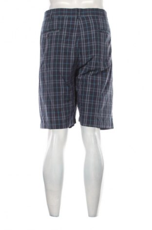 Herren Shorts Ben Hogan, Größe XXL, Farbe Mehrfarbig, Preis 15,99 €