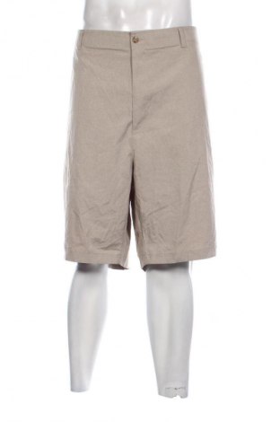 Pánské kraťasy Ben Hogan, Velikost 3XL, Barva Vícebarevné, Cena  469,00 Kč