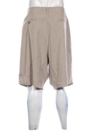 Pánské kraťasy Ben Hogan, Velikost 3XL, Barva Vícebarevné, Cena  469,00 Kč