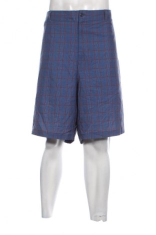 Pánske kraťasy  Ben Hogan, Veľkosť 3XL, Farba Viacfarebná, Cena  16,95 €