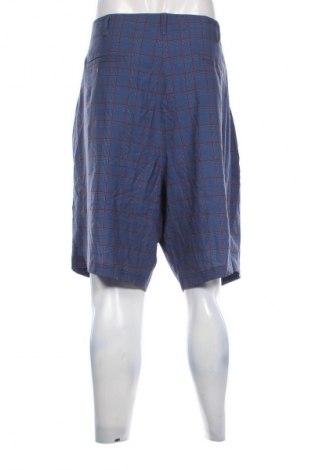 Pánske kraťasy  Ben Hogan, Veľkosť 3XL, Farba Viacfarebná, Cena  16,95 €