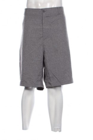 Pánske kraťasy  Ben Hogan, Veľkosť 3XL, Farba Viacfarebná, Cena  11,95 €