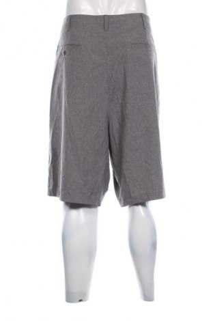 Pánske kraťasy  Ben Hogan, Veľkosť 3XL, Farba Viacfarebná, Cena  11,95 €