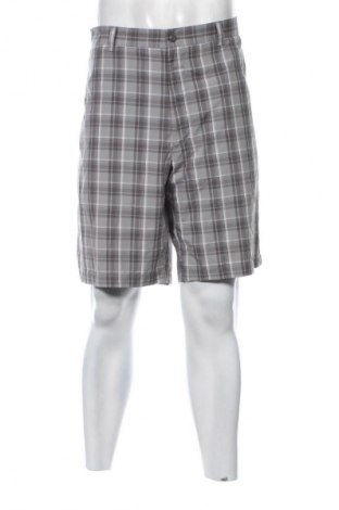 Pánske kraťasy  Ben Hogan, Veľkosť XXL, Farba Viacfarebná, Cena  16,95 €