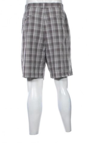 Pánske kraťasy  Ben Hogan, Veľkosť XXL, Farba Viacfarebná, Cena  16,95 €