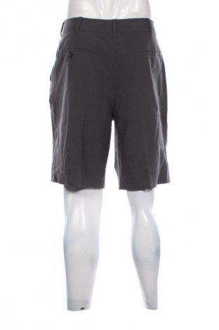 Pánske kraťasy  Ben Hogan, Veľkosť XL, Farba Sivá, Cena  16,95 €