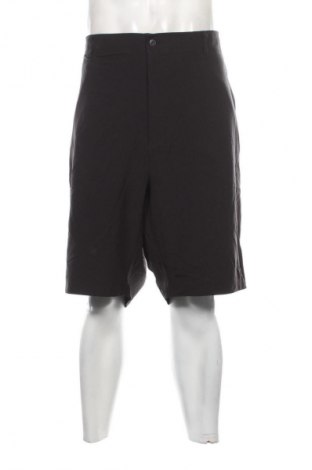 Pantaloni scurți de bărbați Ben Hogan, Mărime XXL, Culoare Negru, Preț 98,99 Lei