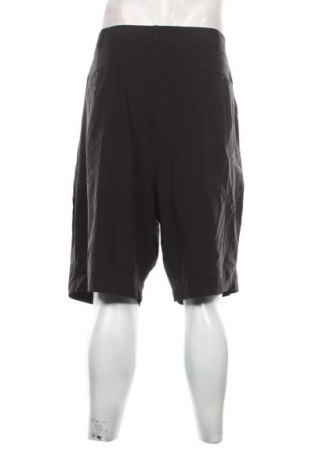 Pantaloni scurți de bărbați Ben Hogan, Mărime XXL, Culoare Negru, Preț 98,99 Lei