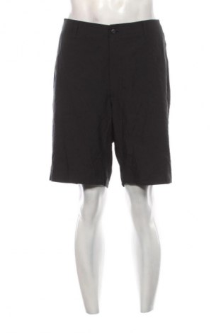 Pantaloni scurți de bărbați Ben Hogan, Mărime XXL, Culoare Negru, Preț 98,99 Lei