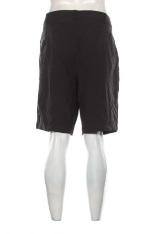 Pantaloni scurți de bărbați Ben Hogan, Mărime XXL, Culoare Negru, Preț 98,99 Lei