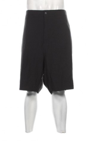 Herren Shorts Ben Hogan, Größe 3XL, Farbe Schwarz, Preis 31,99 €