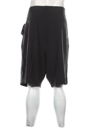 Herren Shorts Ben Hogan, Größe 3XL, Farbe Schwarz, Preis 31,99 €