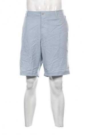 Herren Shorts Ben Hogan, Größe XL, Farbe Mehrfarbig, Preis 31,99 €