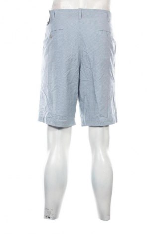 Herren Shorts Ben Hogan, Größe XL, Farbe Mehrfarbig, Preis 31,99 €