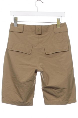 Herren Shorts Beretta, Größe S, Farbe Grün, Preis 39,94 €