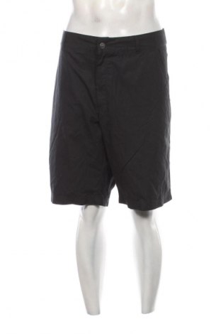 Herren Shorts Bergans of Norway, Größe XXL, Farbe Schwarz, Preis € 43,99