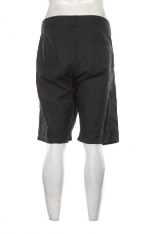 Herren Shorts Bergans of Norway, Größe XXL, Farbe Schwarz, Preis € 43,99