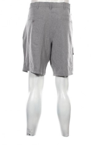 Herren Shorts Berkeley, Größe XL, Farbe Grau, Preis 31,99 €
