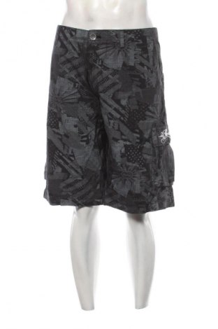 Herren Shorts Billabong, Größe XXL, Farbe Mehrfarbig, Preis € 23,99