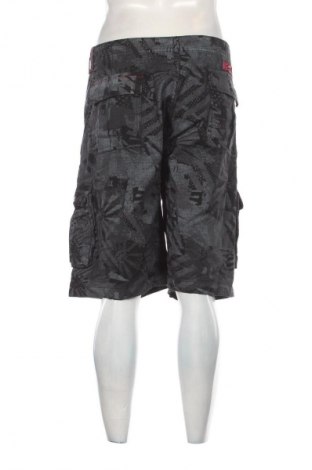 Herren Shorts Billabong, Größe XXL, Farbe Mehrfarbig, Preis € 23,99
