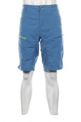 Pánské kraťasy Black Crevice, Velikost XL, Barva Modrá, Cena  419,00 Kč