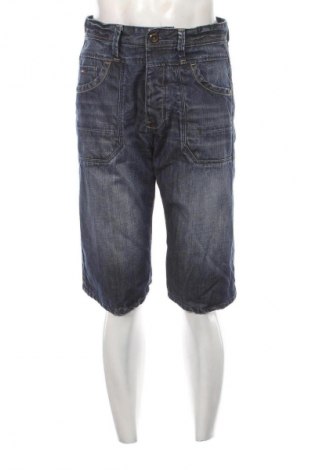 Herren Shorts Blend, Größe M, Farbe Blau, Preis 23,99 €