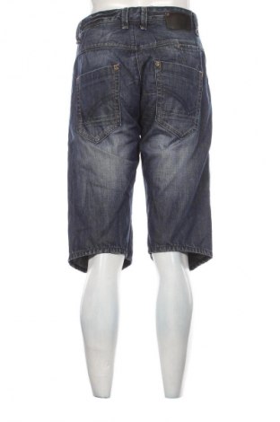 Herren Shorts Blend, Größe M, Farbe Blau, Preis 23,99 €