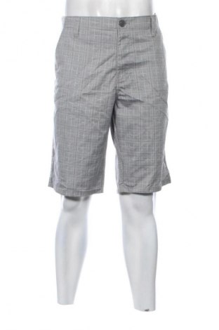 Herren Shorts Bluenotes, Größe XL, Farbe Mehrfarbig, Preis 20,99 €