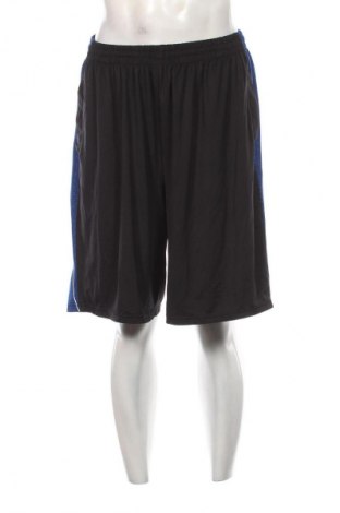 Herren Shorts Boombah, Größe XL, Farbe Schwarz, Preis 15,99 €