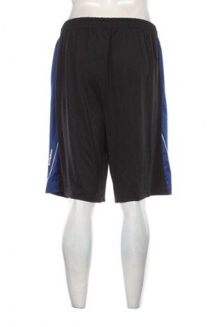 Herren Shorts Boombah, Größe XL, Farbe Schwarz, Preis 15,99 €