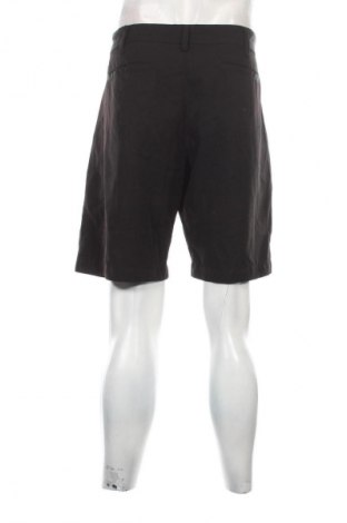 Ανδρικό κοντό παντελόνι Boombah, Μέγεθος XL, Χρώμα Μαύρο, Τιμή 14,99 €