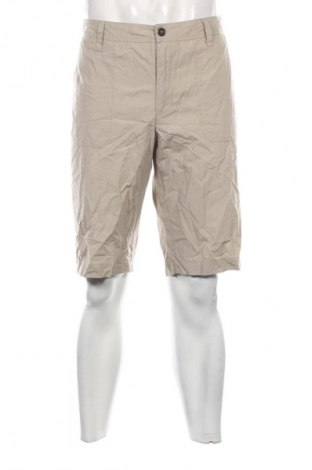 Herren Shorts Bpc Bonprix Collection, Größe XL, Farbe Beige, Preis € 20,99