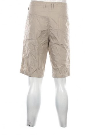 Herren Shorts Bpc Bonprix Collection, Größe XL, Farbe Beige, Preis € 20,99