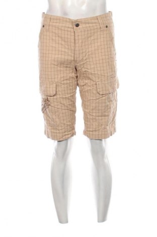 Pantaloni scurți de bărbați Bpc Bonprix Collection, Mărime M, Culoare Multicolor, Preț 98,99 Lei