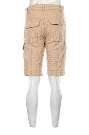 Pantaloni scurți de bărbați Bpc Bonprix Collection, Mărime M, Culoare Multicolor, Preț 98,99 Lei