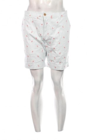 Herren Shorts Brava, Größe L, Farbe Mehrfarbig, Preis 28,99 €