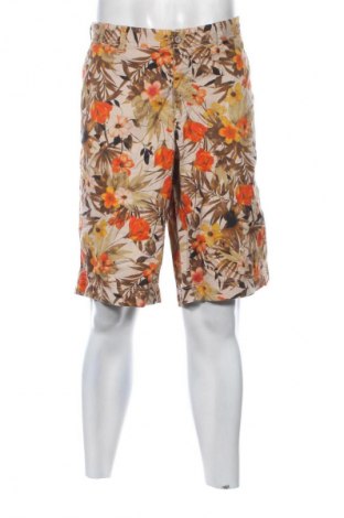 Herren Shorts Brax, Größe XL, Farbe Mehrfarbig, Preis 20,99 €