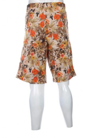 Herren Shorts Brax, Größe XL, Farbe Mehrfarbig, Preis 20,99 €