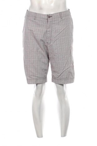 Pantaloni scurți de bărbați Britches, Mărime L, Culoare Multicolor, Preț 98,99 Lei
