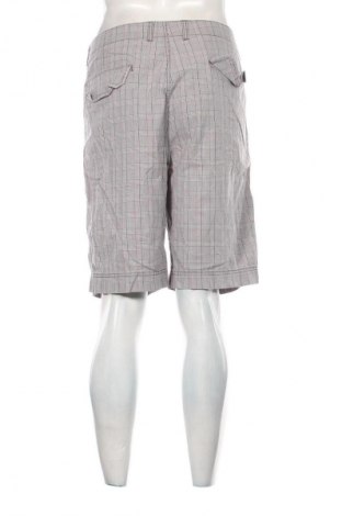 Pantaloni scurți de bărbați Britches, Mărime L, Culoare Multicolor, Preț 98,99 Lei