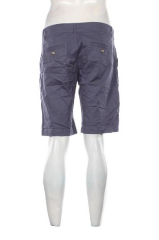 Herren Shorts Broadway, Größe L, Farbe Blau, Preis 20,99 €